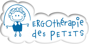 Ergothérapie des Petits